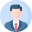 Client
