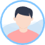 Client
