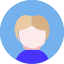 Client