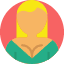 Client